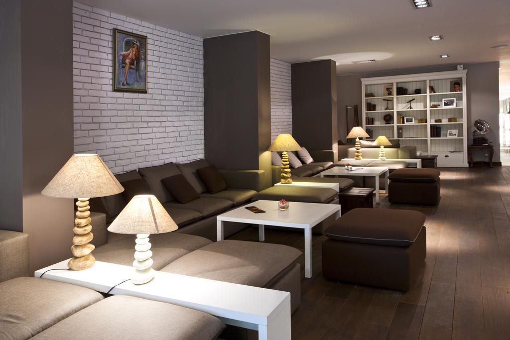 Interhotel Sandanski