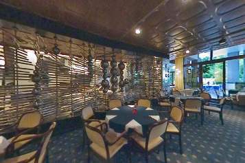 Interhotel Hotel 4*